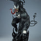 Venom 1/3 Scale Statue - Marvel Strike Force