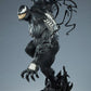 Venom 1/3 Scale Statue - Marvel Strike Force