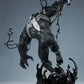 Venom 1/3 Scale Statue - Marvel Strike Force