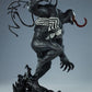 Venom 1/3 Scale Statue - Marvel Strike Force