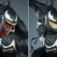 Venom 1/3 Scale Statue - Marvel Strike Force