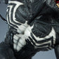 Venom 1/3 Scale Statue - Marvel Strike Force