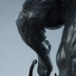 Venom 1/3 Scale Statue - Marvel Strike Force