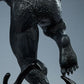 Venom 1/3 Scale Statue - Marvel Strike Force