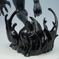 Venom 1/3 Scale Statue - Marvel Strike Force