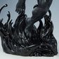 Venom 1/3 Scale Statue - Marvel Strike Force