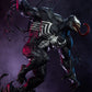 Venom 1/3 Scale Statue - Marvel Strike Force