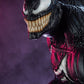 Venom 1/3 Scale Statue - Marvel Strike Force