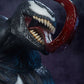 Venom 1/3 Scale Statue - Marvel Strike Force