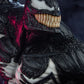 Venom 1/3 Scale Statue - Marvel Strike Force