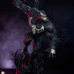 Venom 1/3 Scale Statue - Marvel Strike Force