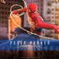Spiderman 2 - Peter Parker (PS5 Advanced Suit 2.0) Hot toys