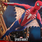 Spiderman 2 - Peter Parker (PS5 Advanced Suit 2.0) Hot toys