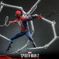 Spiderman 2 - Peter Parker (PS5 Advanced Suit 2.0) Hot toys