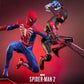 Spiderman 2 - Peter Parker (PS5 Advanced Suit 2.0) Hot toys