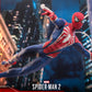 Spiderman 2 - Peter Parker (PS5 Advanced Suit 2.0) Hot toys