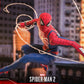 Spiderman 2 - Peter Parker (PS5 Advanced Suit 2.0) Hot toys