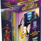 FIFA 365 Adrenalyn XL 2025 Soccer Classic Tin