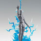 TAMASHII EFFECT THUNDER Blue Ver. for S.H.Figuarts