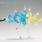 TAMASHII EFFECT THUNDER Blue Ver. for S.H.Figuarts
