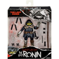 Teenage Mutant Ninja Turtles: The Last Ronin - The Last Ronin Classic 4.5" Action Figure