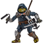 Teenage Mutant Ninja Turtles: The Last Ronin - The Last Ronin Classic 4.5" Action Figure