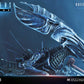 Clearance sale - PRIME 1 – Aliens Premium Masterline Series Statue Queen Alien Battle Diorama