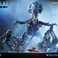 Clearance sale - PRIME 1 – Aliens Premium Masterline Series Statue Queen Alien Battle Diorama