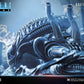 Clearance sale - PRIME 1 – Aliens Premium Masterline Series Statue Queen Alien Battle Diorama