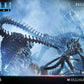 Clearance sale - PRIME 1 – Aliens Premium Masterline Series Statue Queen Alien Battle Diorama