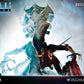 Clearance sale - PRIME 1 – Aliens Premium Masterline Series Statue Queen Alien Battle Diorama