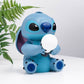LILO AND STITCH - STITCH LIGHT
