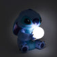 LILO AND STITCH - STITCH LIGHT