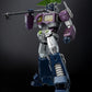 Transformers: Bumblebee PREMIUM Shattered Glass Optimus Prime