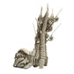 Predator - Bone Throne 7" Scale Action Figure Diorama Element