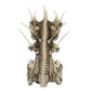 Predator - Bone Throne 7" Scale Action Figure Diorama Element