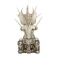 Predator - Bone Throne 7" Scale Action Figure Diorama Element