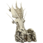 Predator - Bone Throne 7" Scale Action Figure Diorama Element