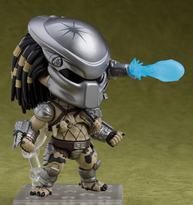 Predator Nendoroid Predator