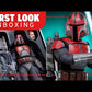 Obi-Wan Kenobi™ (Mandalorian™ Armor)