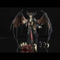 Diablo IV - Lilith Elite Edition 7" Action Figure **Pre-order**