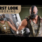 Batman: Dark Knight Rises - Bane 1:6 Scale Collectable Action Figure 2.0