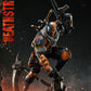Batman - Deathstroke 1/3 Scale Statue