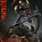 Batman - Deathstroke 1/3 Scale Statue