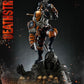 Batman - Deathstroke 1/3 Scale Statue