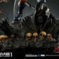Batman - Deathstroke 1/3 Scale Statue
