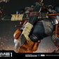 Batman - Deathstroke 1/3 Scale Statue