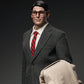INART Superman 1978 Superman Premium Version 1/6 Action Figure **Pre-order**