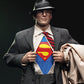 INART Superman 1978 Superman Premium Version 1/6 Action Figure **Pre-order**