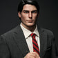 INART Superman 1978 Superman Premium Version 1/6 Action Figure **Pre-order**